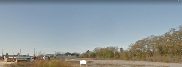 Land For Sale: 5350 McFarland Blvd, Northport, AL 35476